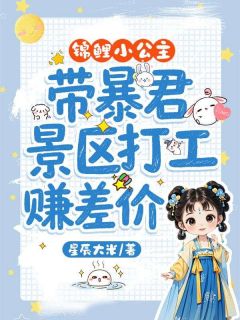 锦鲤小公主，带暴君景区打工赚差价完整版-姜念念姜厌在线全文阅读