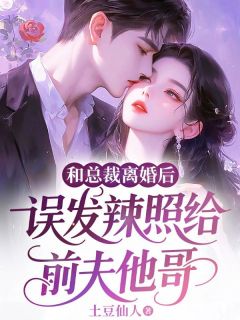 姜知意陆宴辞(原文完整)和总裁离婚后，误发辣照给前夫他哥无弹窗免费阅读