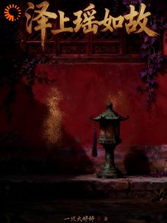 熬夜也要看完的泽上瑶如故小说推荐