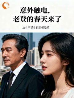 天命那年我触电，从此当上主角老登小说(完整版)-高春风谢彩芸章节阅读