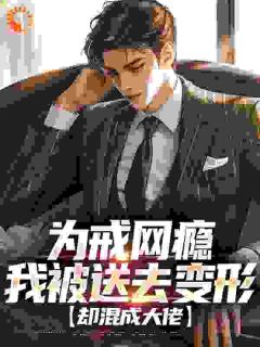 让你当兵戒网瘾，你成兵王了？小说-让你当兵戒网瘾，你成兵王了？抖音小说苏铭苏成军