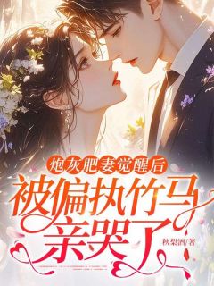 炮灰肥妻觉醒后,被偏执竹马亲哭了(姜念顾向南)全文章节在线阅读