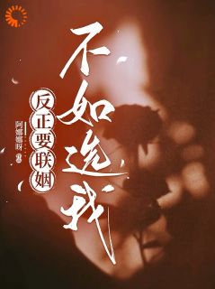 反正要联姻,不如选我小说在线阅读,主角苏晚顾以安精彩段落最新篇