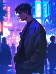 弟弟赶尽杀绝逼我上赌桌,看来我的赌王身份瞒不住了姜立呈姜国栋宋婉婉全章节目录免费阅读