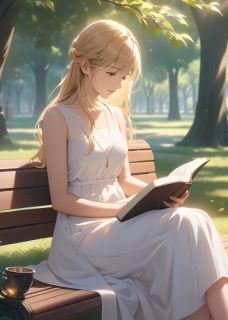 主角顾彦辰徐念薇小说爆款婚后十年,发现老公在演戏完整版小说-暗夜阅读网