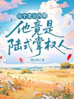 主角莫暖陆琛小说完整版最新章节-捡个老公闪婚,他竟是陆式掌权人免费阅读全文