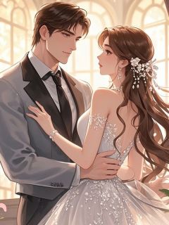 风情了无痕小说(完本)-裴少珩温照棠苏枕月无错版阅读