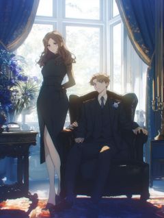 老书虫书荒推荐雪落无声,恨意长存txt小说阅读