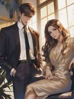 晚风寄余悲小说好看吗 苏温妍姜堰周最后结局如何