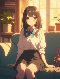 苏晚柠苏星禾全本小说 谁与长夜共白头全文免费在线阅读