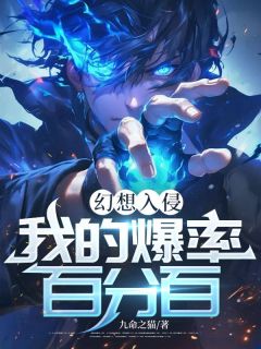 段绍梅梅小说(幻想入侵,我的爆率百分百)_段绍梅梅小说最新章节