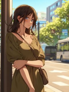 暮云不再归往事未删减阅读