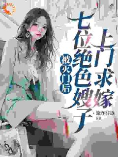 卫星辰江诗画被灭门后,七位绝色嫂子上门求嫁小说完整版