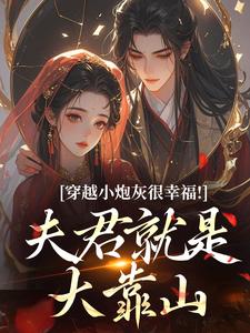 穿越小炮灰很幸福!夫君就是大靠山免费阅读全文,主角乔盈沈青鱼小说完整版最新章节