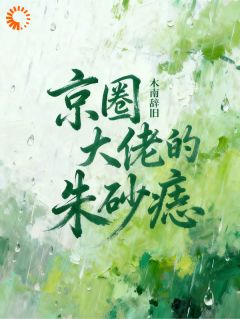 沈清瑶孟江屿主角小说京圈大佬的朱砂痣抖音文免费阅读全文