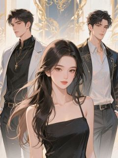 精彩小说此间风月皆是算计夏翎司夜寒全章节在线阅读