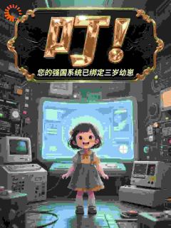 林招娣林建国是哪部小说的主角 林招娣林建国全文阅读