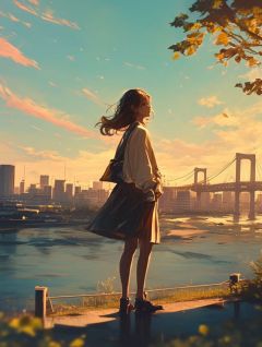 (抖音)我是山川守着流年姜诺陆砚寒小说免费全文阅读