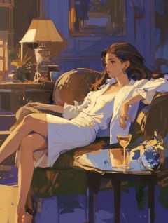 苏晚宁贺云舟再别昔日今朝完结版小说全文免费阅读