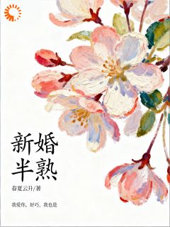 清冷摄影师嫁入豪门后，他破戒了主角是秦筝宗聿行小说百度云全文完整版阅读