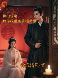 无弹窗小说错嫁纨绔？开门竟是家主本尊 作者锦逸清风