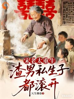 宋香兰沈慧君全章节阅读-年代：老公背叛，老太重生踹渣男全文分享阅读