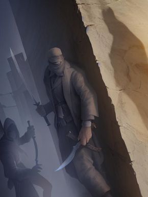 老书虫推荐电竞大佬伪装菜鸡：躺赢队友竟成真爱 在线阅读