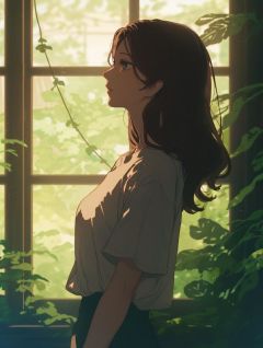 【热文】满天星落的那个夏天主角陈亦寒陈竹茹小说全集免费阅读