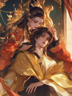 行道迟迟终有归小说最新章节-主角沈清辞萧胤辰全文免费阅读