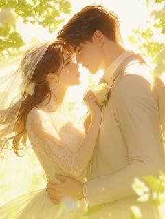 人间万数草为萤(太妃糖)最佳创作小说全文在线阅读