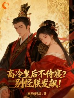 夏珩苏婉清章节免费阅读