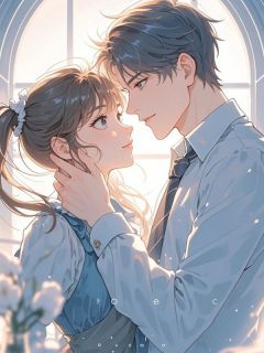 星光跌入他眼眸在线全文阅读-主人公董砚希谢琳琅小说