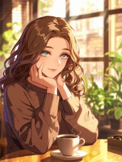 往事随风雪散尽(江离清谢京屿)最新章节