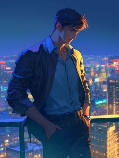 快手沈清辞江予舟主角的小说全本章节大结局