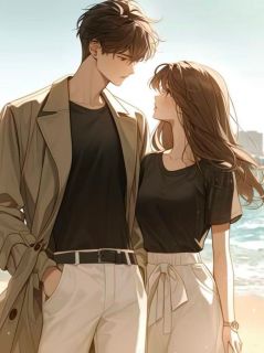 不许春朝未删减阅读