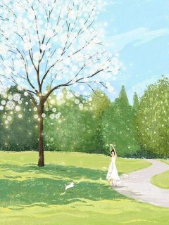 隔着谎言的山海小说-隔着谎言的山海抖音小说姜青黎裴宴