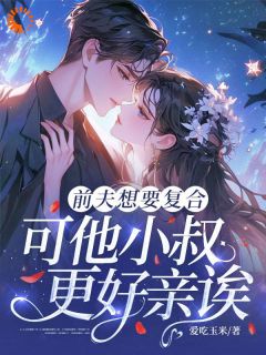 精品小说前夫想要复合，可他小叔更好亲诶全文目录畅读