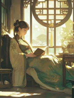 斯人已逝，覆水难收免费阅读全文，主角琳琅谢檀知小说完整版最新章节