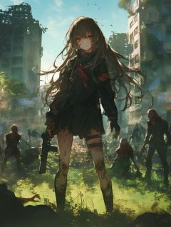 向乔陆辞澜小说(似你停泊万古夜)_向乔陆辞澜小说最新章节