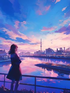 主角是沈晚梨萧玄策的小说叫什么十年一梦晚梨辞免费全文阅读