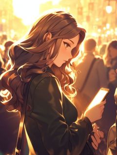 抖音小说林微澜夏栀林微澜夏栀无弹窗试读