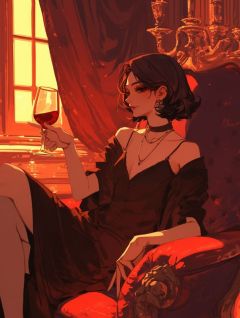 免费试读主角楼雾绵行肆临小说