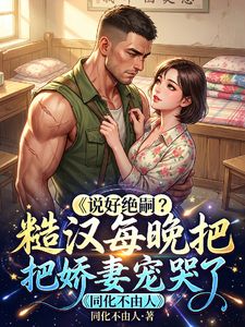 苏曼萧北辰全文最新章节正版小说免费阅读