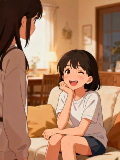 王晓晨陈娟主角的小说完结版我姐想让我帮她养儿子，我笑了全集