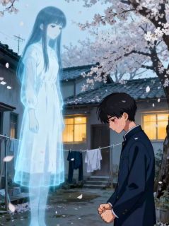 我死后，哥哥才承认我的身份(程飞宇程安然程安心)最新章节试读