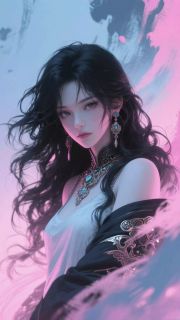 绝对洁癖（陆遥江彻）精彩小说目录阅读