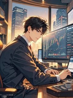 知乎小说老婆泄露我住址后，她悔疯了主角是苏曼陆尘顾言全文阅读