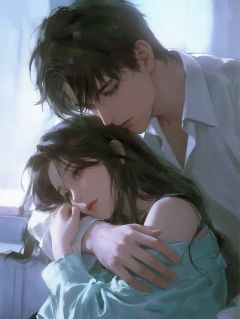 霍启明顾雯雯主角的小说完结版启明晓色梵心远全集