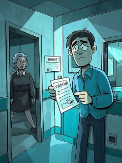 主角姜雪王秀莲齐阳的小说作者故渊