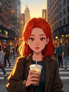 何慧林深小说全文免费阅读我从2088穿回2018，劝外婆打掉妈妈全文免费阅读